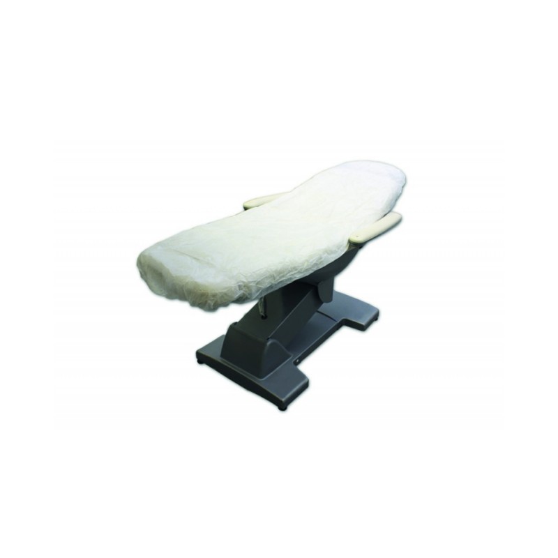 Quickepil plahta sa gumom 90x220cm 5 kom