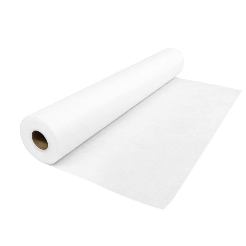 Staničevina 80cm x 150m x 6 rola