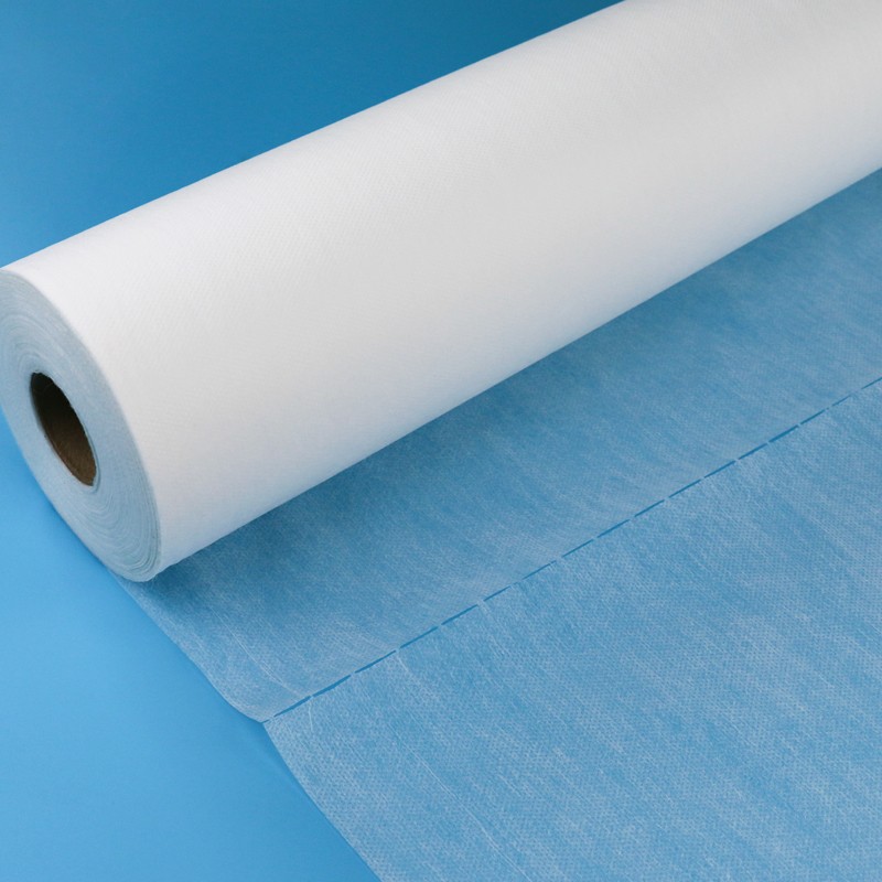 Staničevina 80cm x 150m x 6 rola