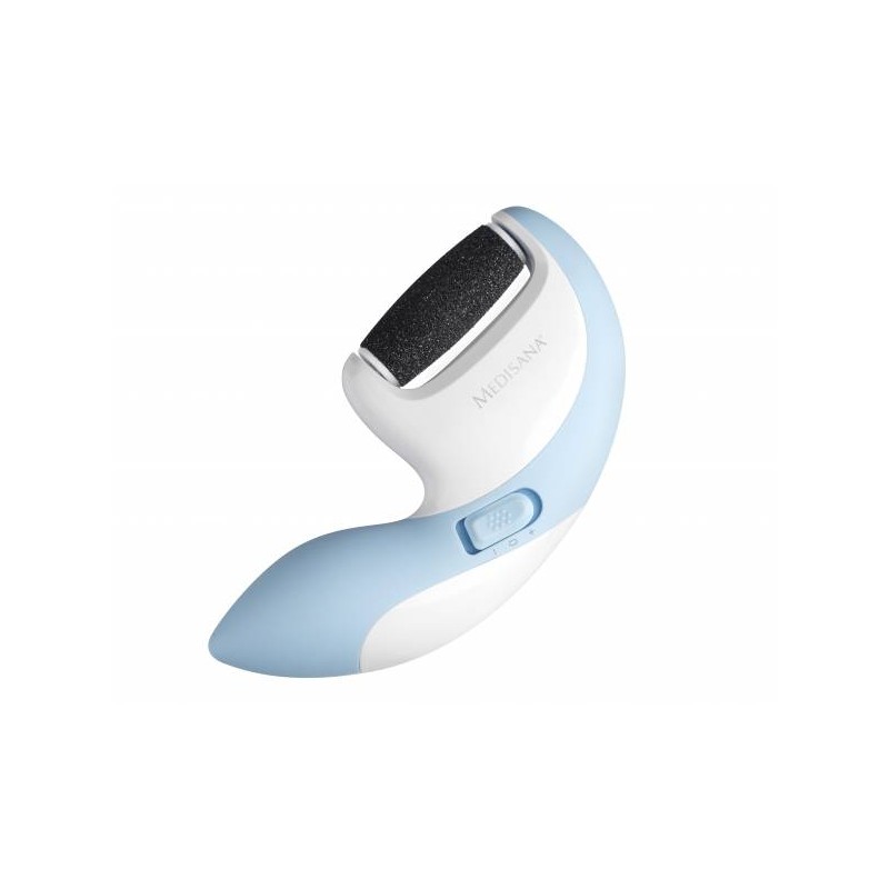 Medisana CR870 odstranjivač tvrde kože