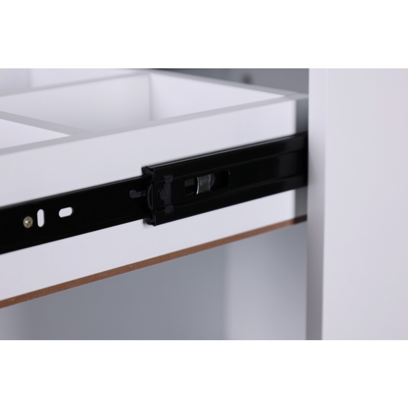 Odlagalna kolica HZ-901