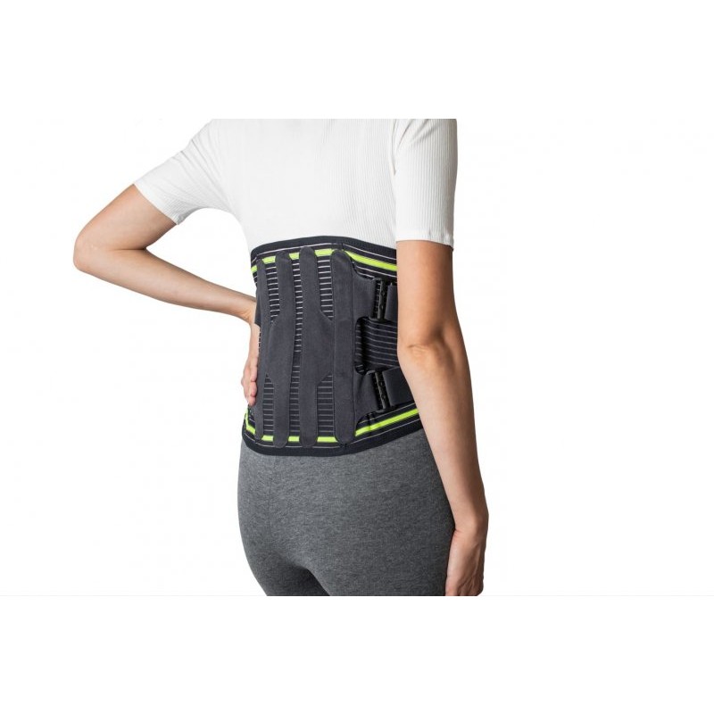 Spinalna ortoza AT53054