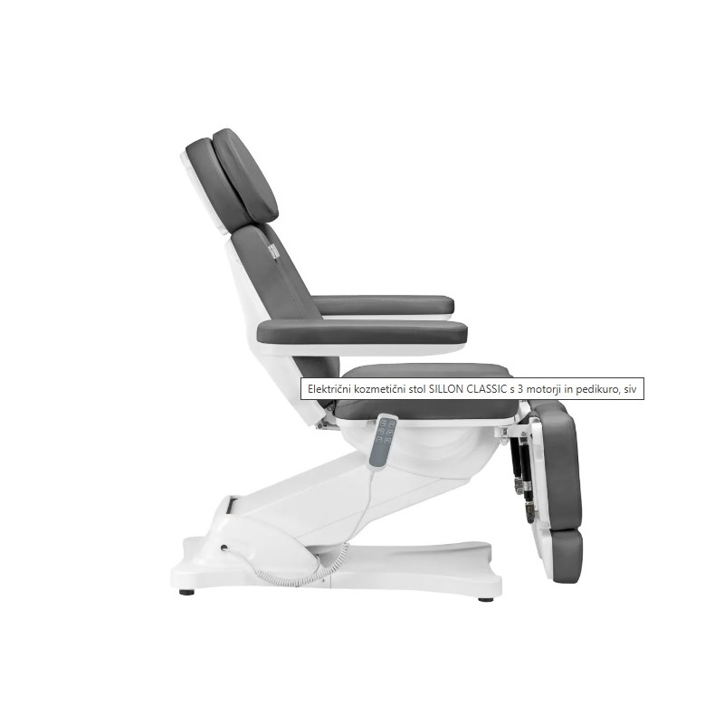 Stolica za pedikuru Sillon Clasic 3