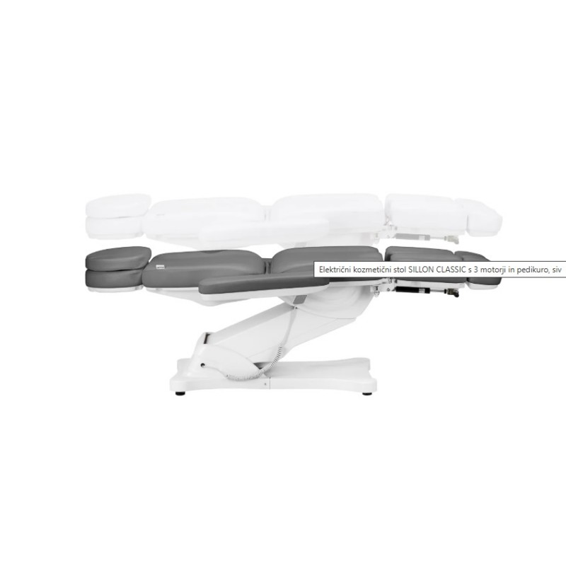 Stolica za pedikuru Sillon Clasic 3