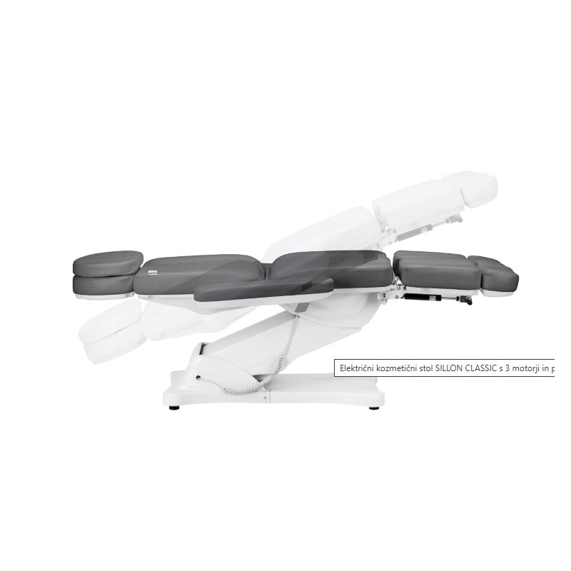 Stolica za pedikuru Sillon Clasic 3