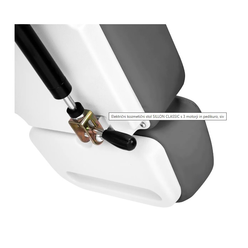 Stolica za pedikuru Sillon Clasic 3