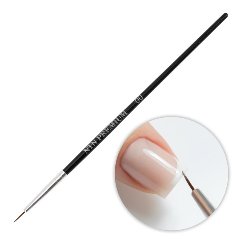 NTN Premium kist za dekoriranje 