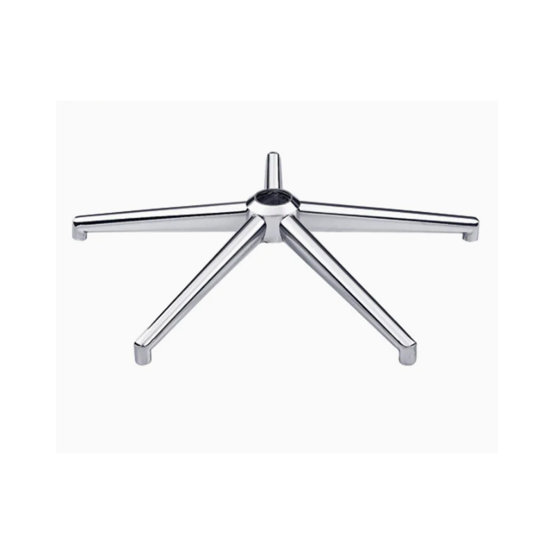 Baza stolice bez kotača AS0101