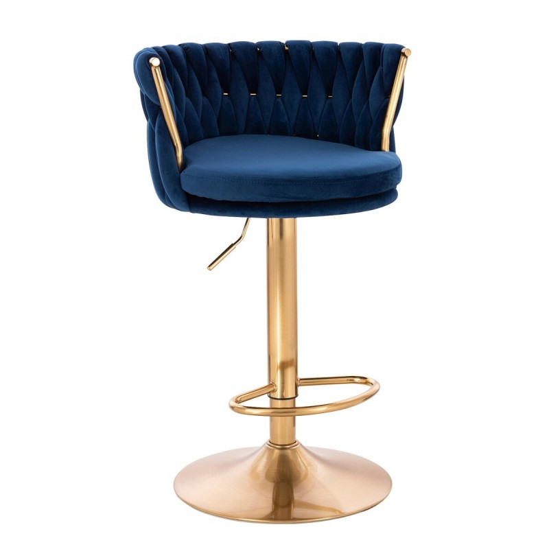 Kozmetička stolica HR450KW