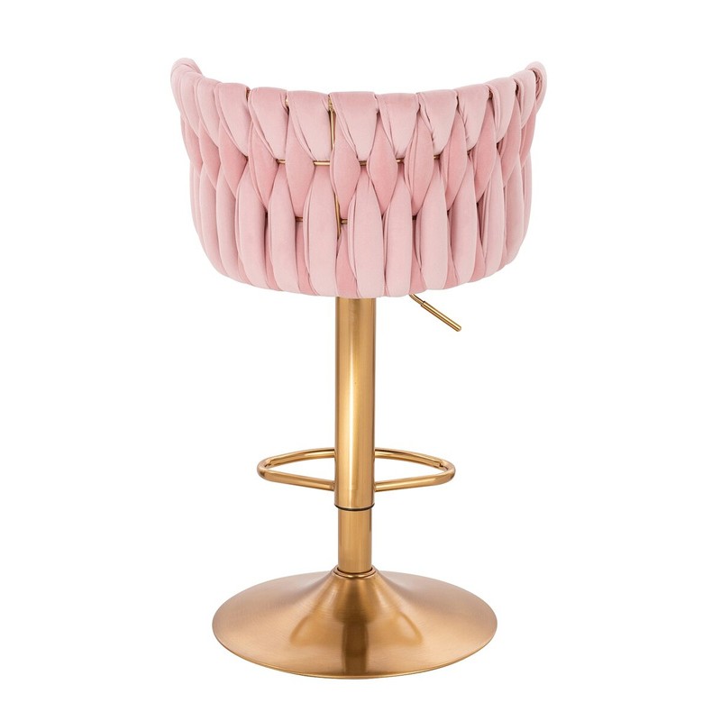 Kozmetička stolica HR450KW