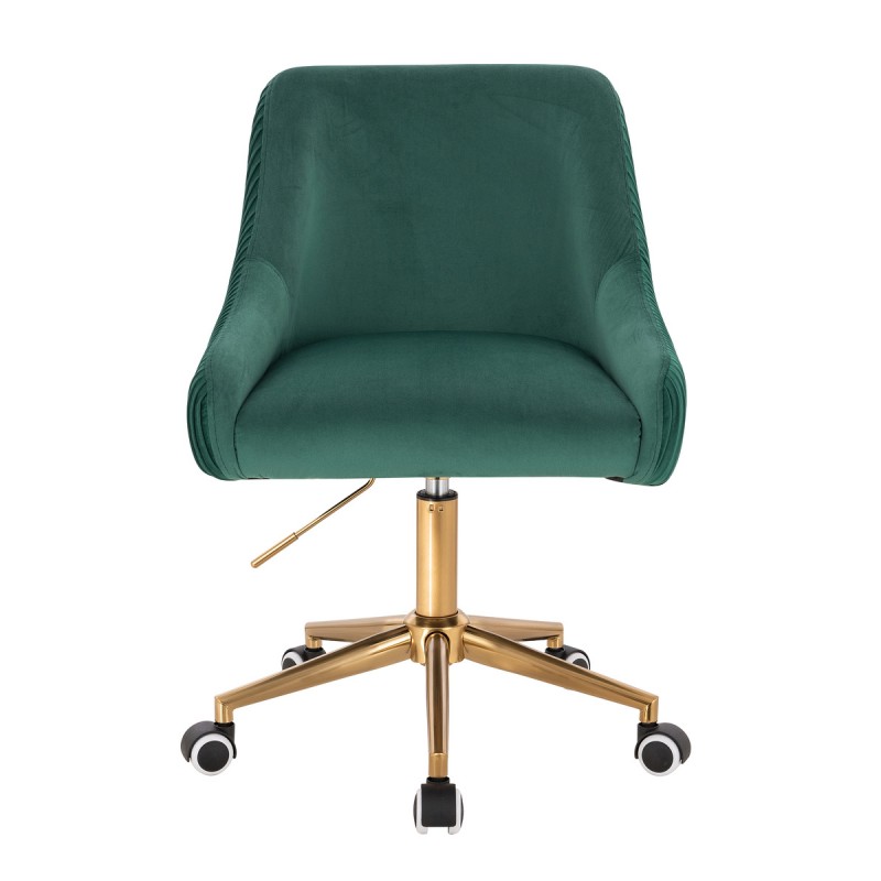 Kozmetička stolica HR920K 