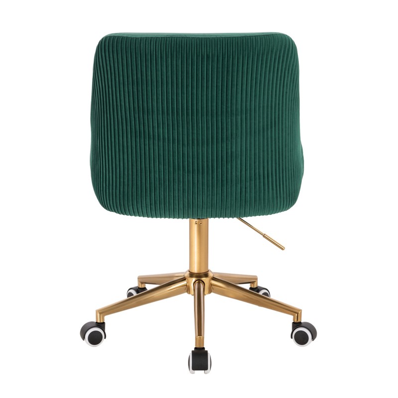 Kozmetička stolica HR920K 