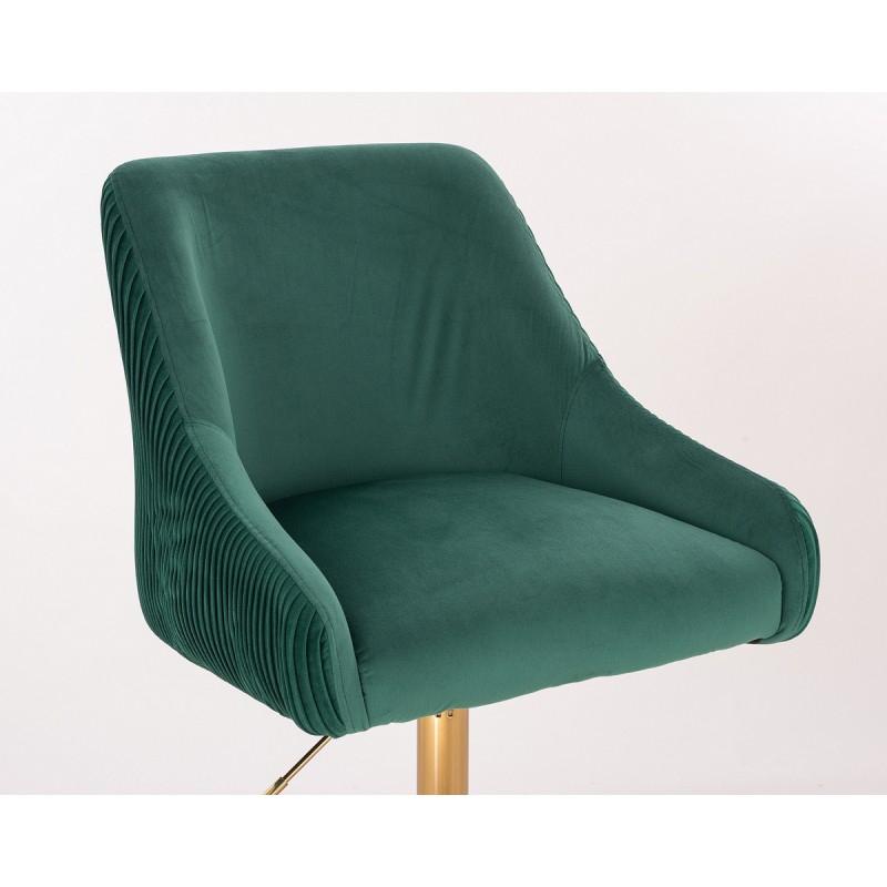 Kozmetička stolica HR920K 