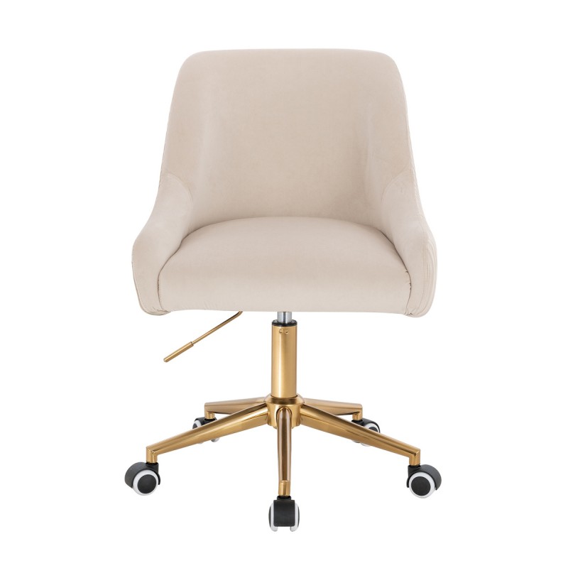 Kozmetička stolica HR920K 