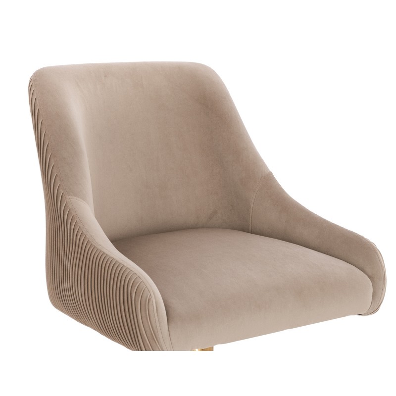 Kozmetička stolica HR920K 