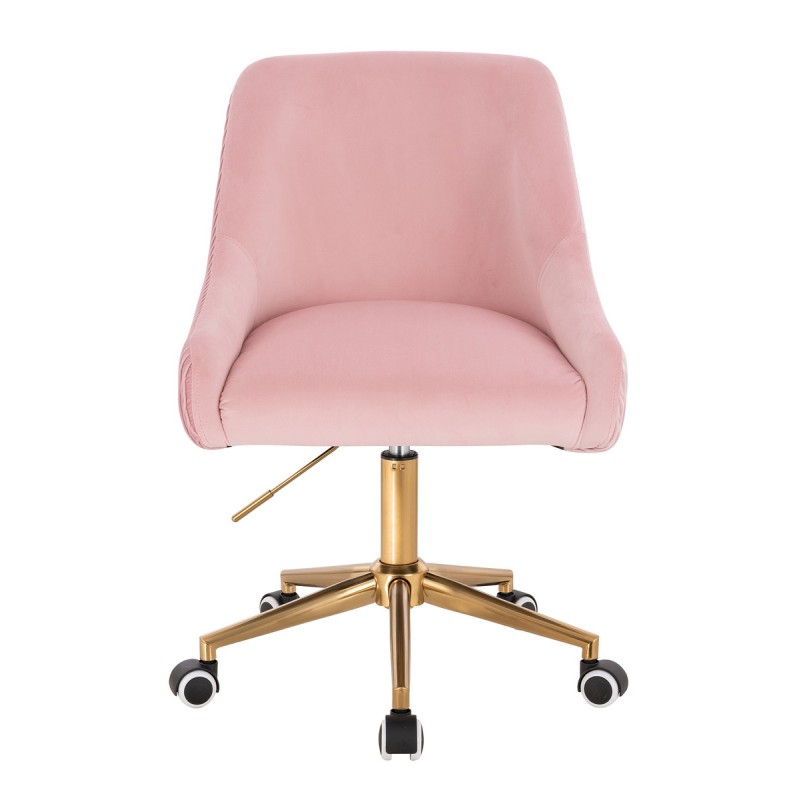 Kozmetička stolica HR920K 