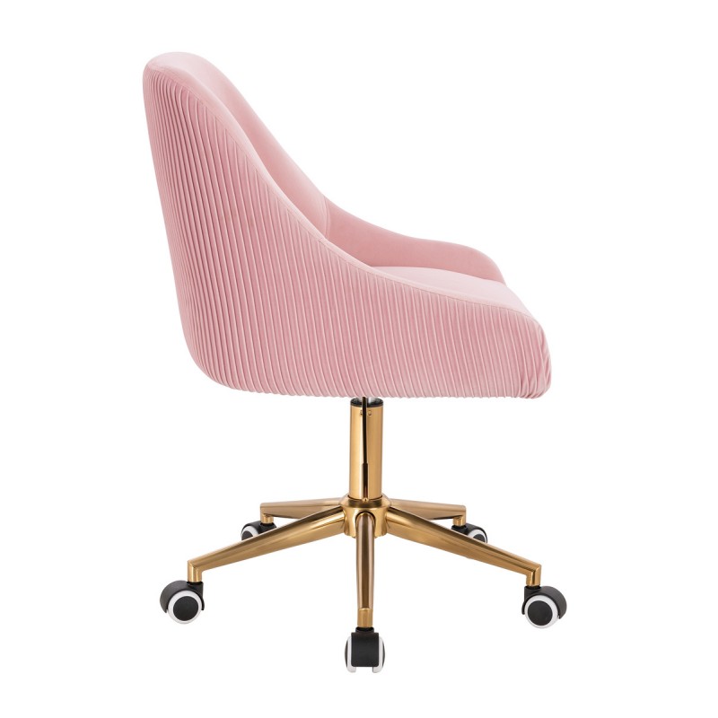 Kozmetička stolica HR920K 