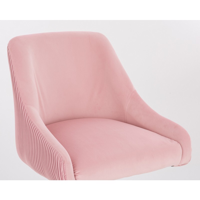 Kozmetička stolica HR920K 