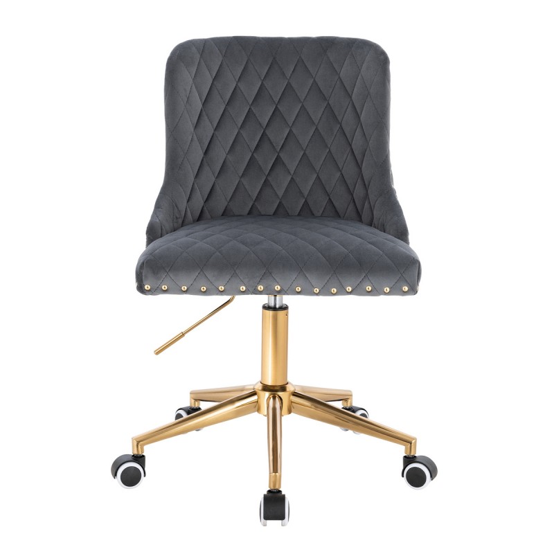 Kozmetička stolica HR940K