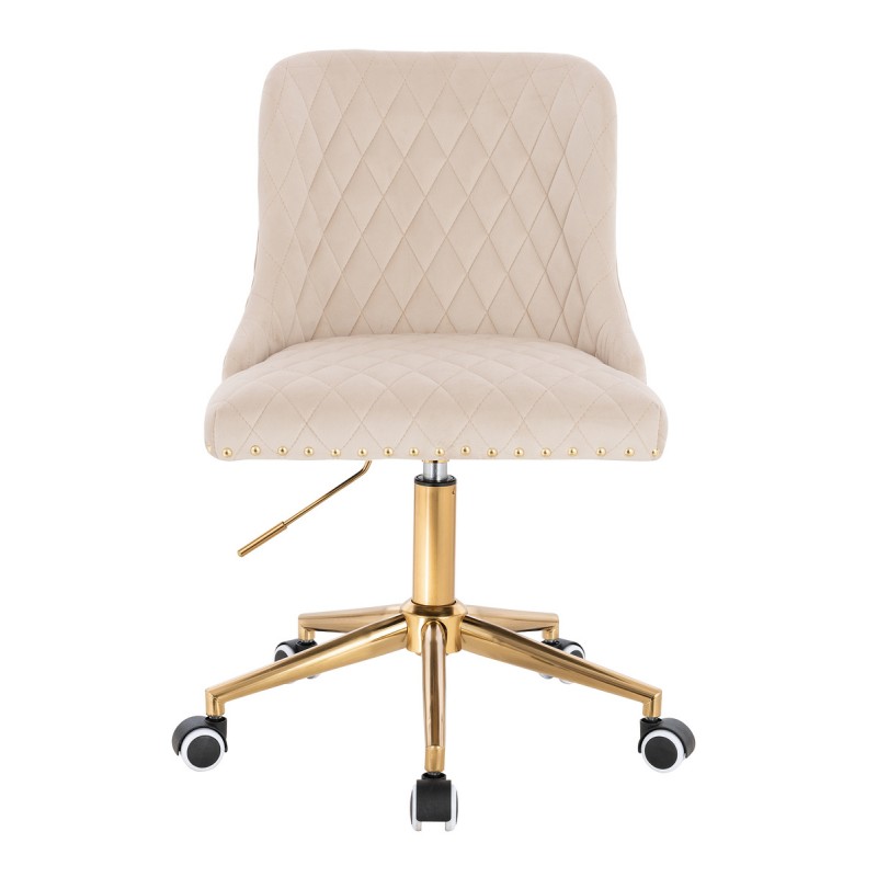 Kozmetička stolica HR940K