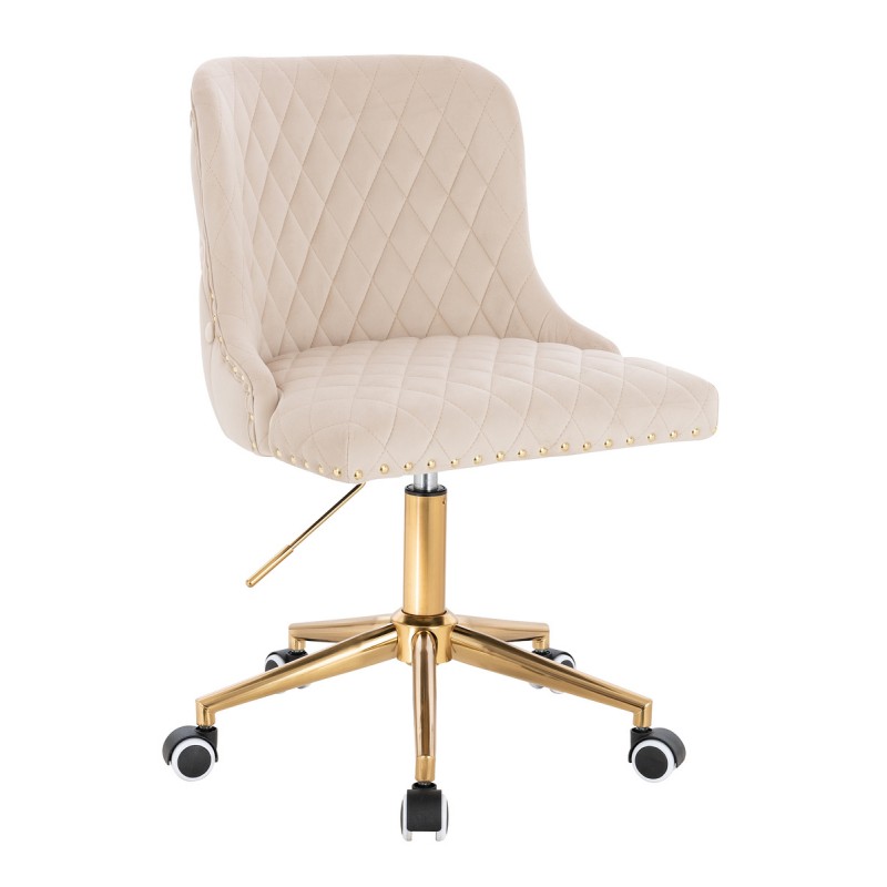 Kozmetička stolica HR940K