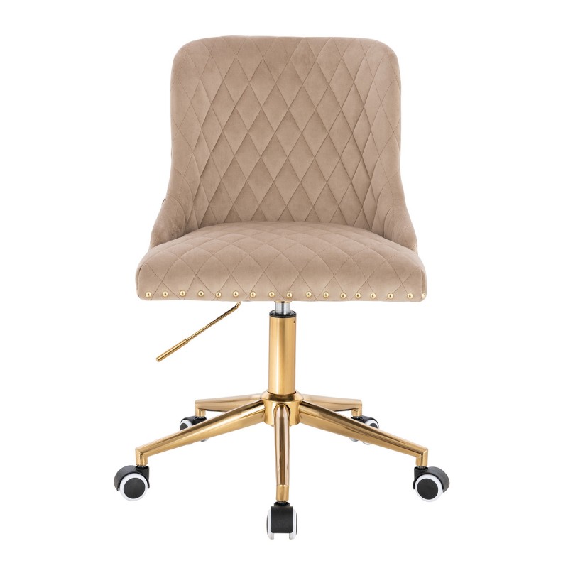 Kozmetička stolica HR940K