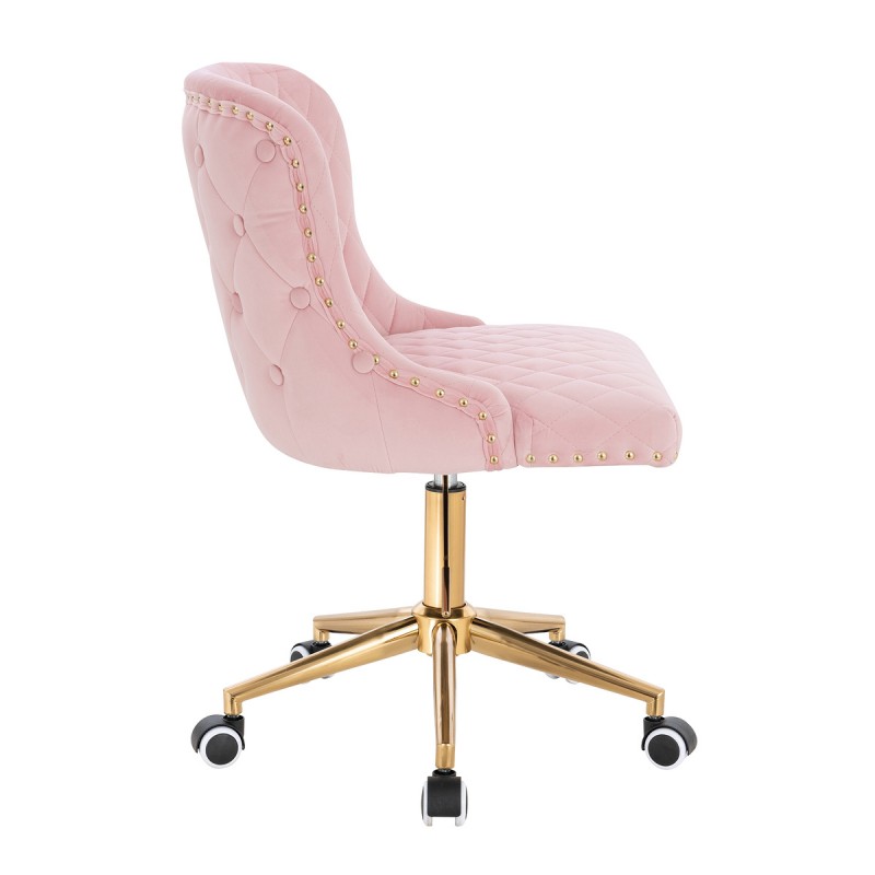 Kozmetička stolica HR940K