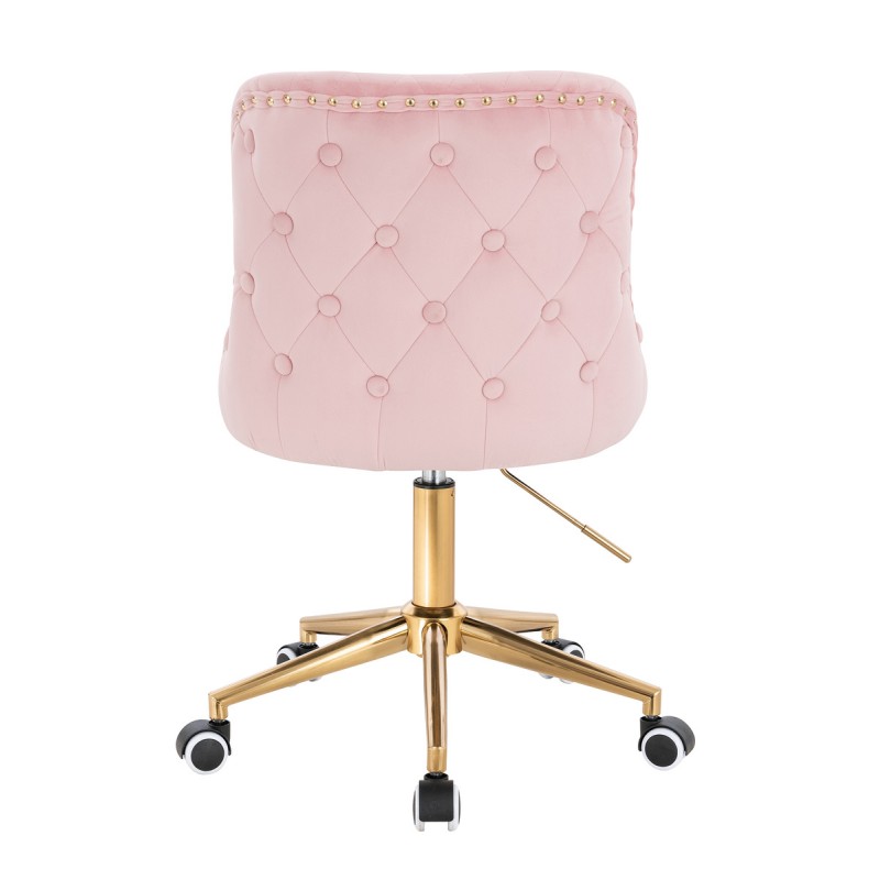 Kozmetička stolica HR940K