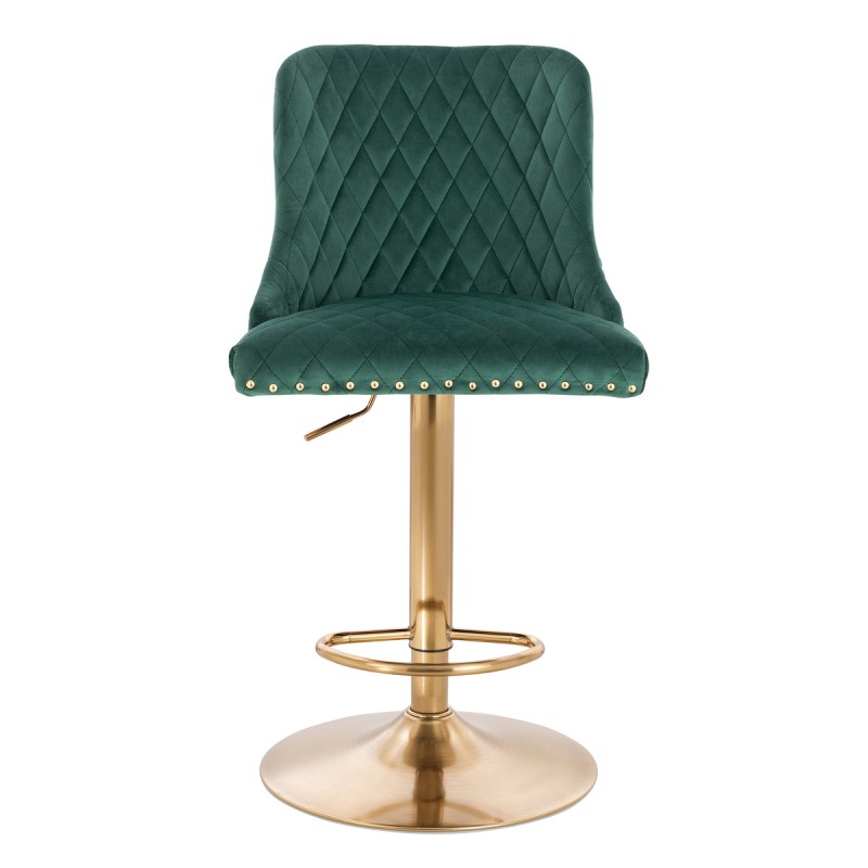 Kozmetička stolica HR940W 