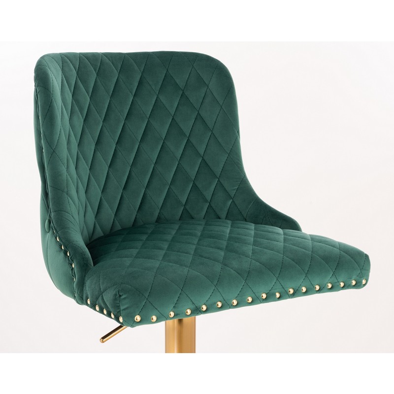 Kozmetička stolica HR940W 