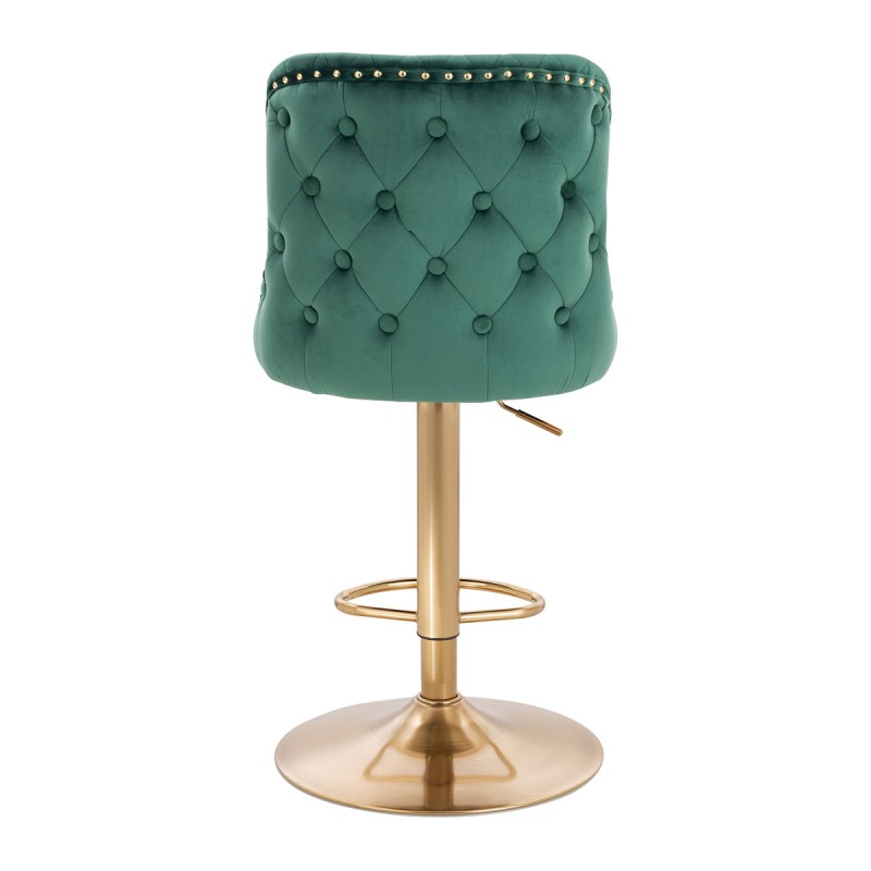 Kozmetička stolica HR940W 