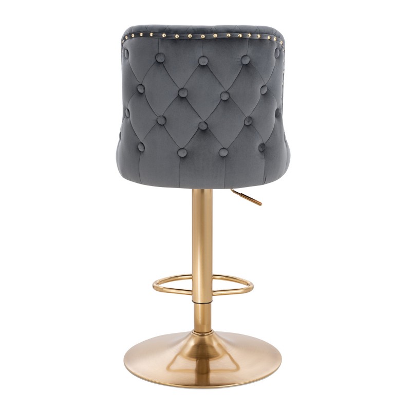 Kozmetička stolica HR940W 