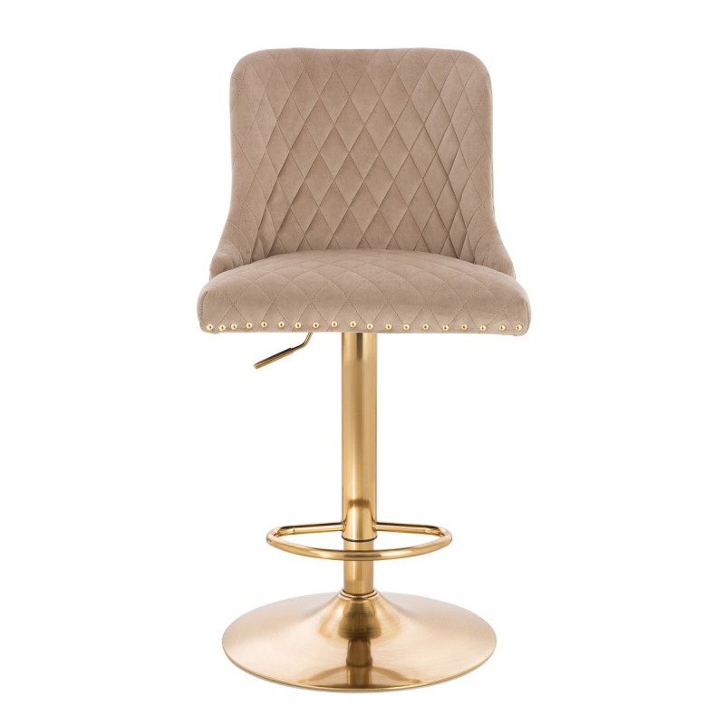 Kozmetička stolica HR940W 