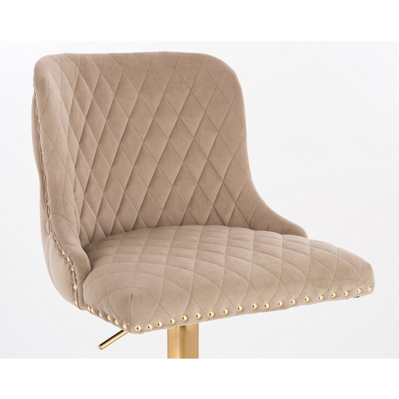 Kozmetička stolica HR940W 