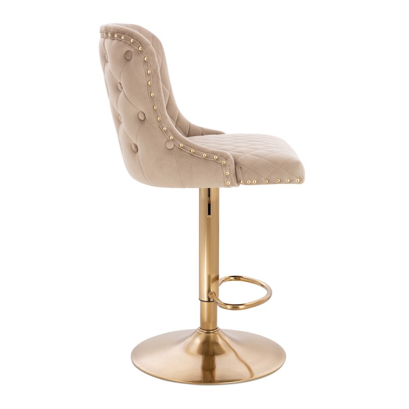 Kozmetička stolica HR940W 