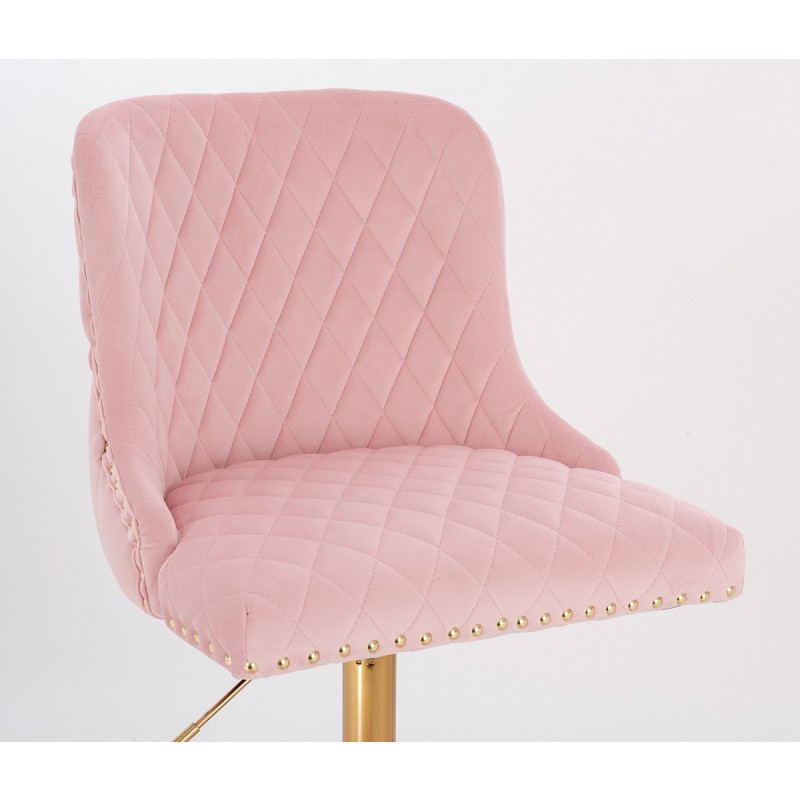 Kozmetička stolica HR940W 