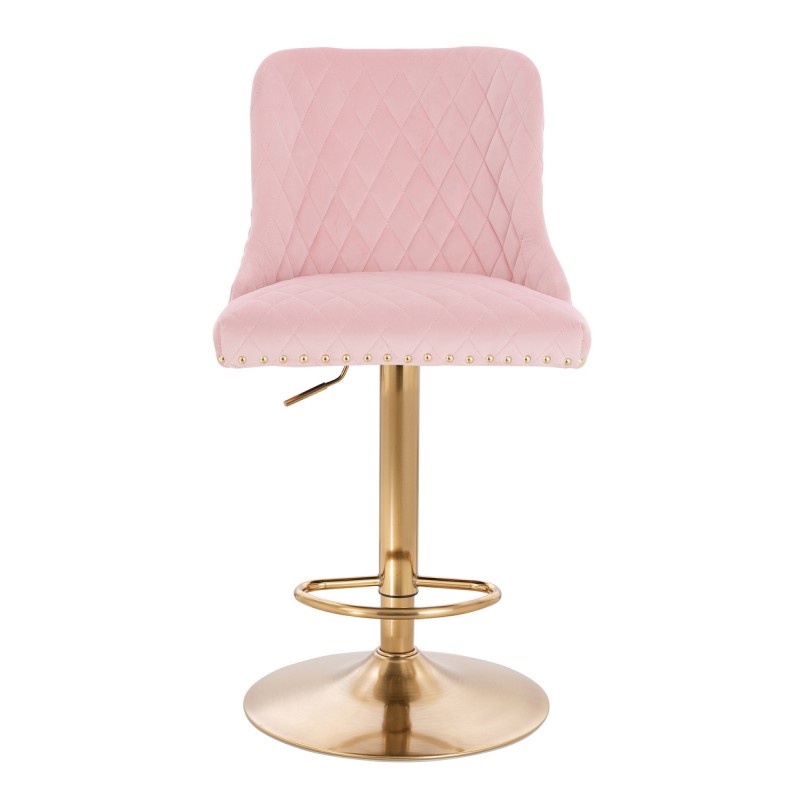 Kozmetička stolica HR940W 