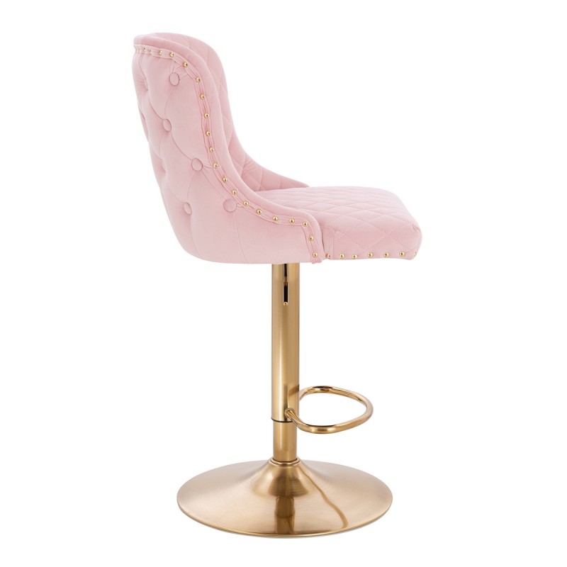 Kozmetička stolica HR940W 