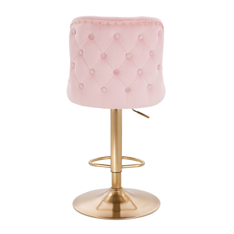 Kozmetička stolica HR940W 