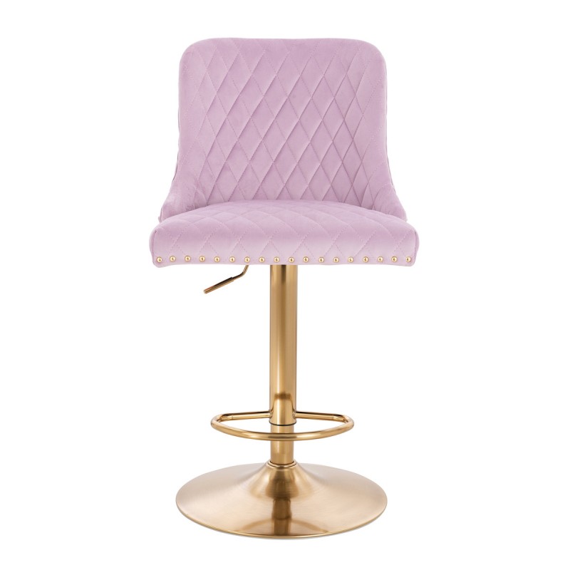 Kozmetička stolica HR940W 