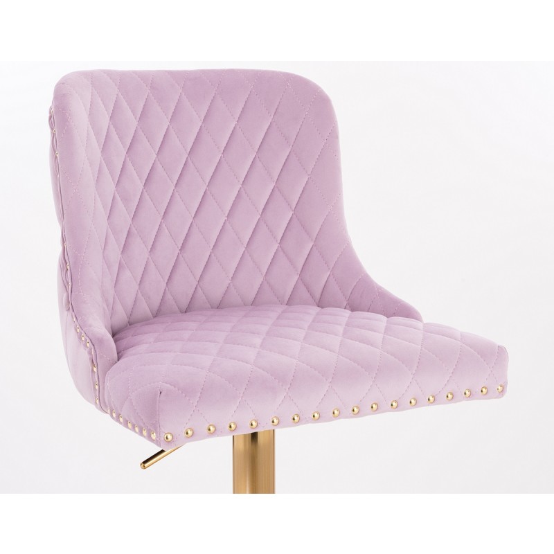 Kozmetička stolica HR940W 