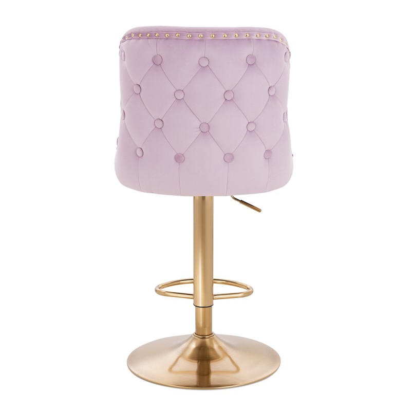 Kozmetička stolica HR940W 