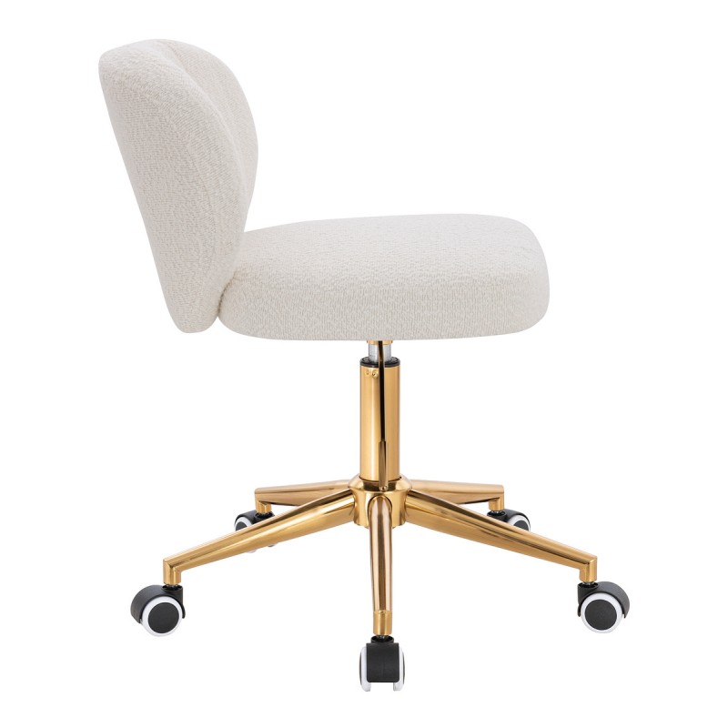 Kozmetička stolica HR193K