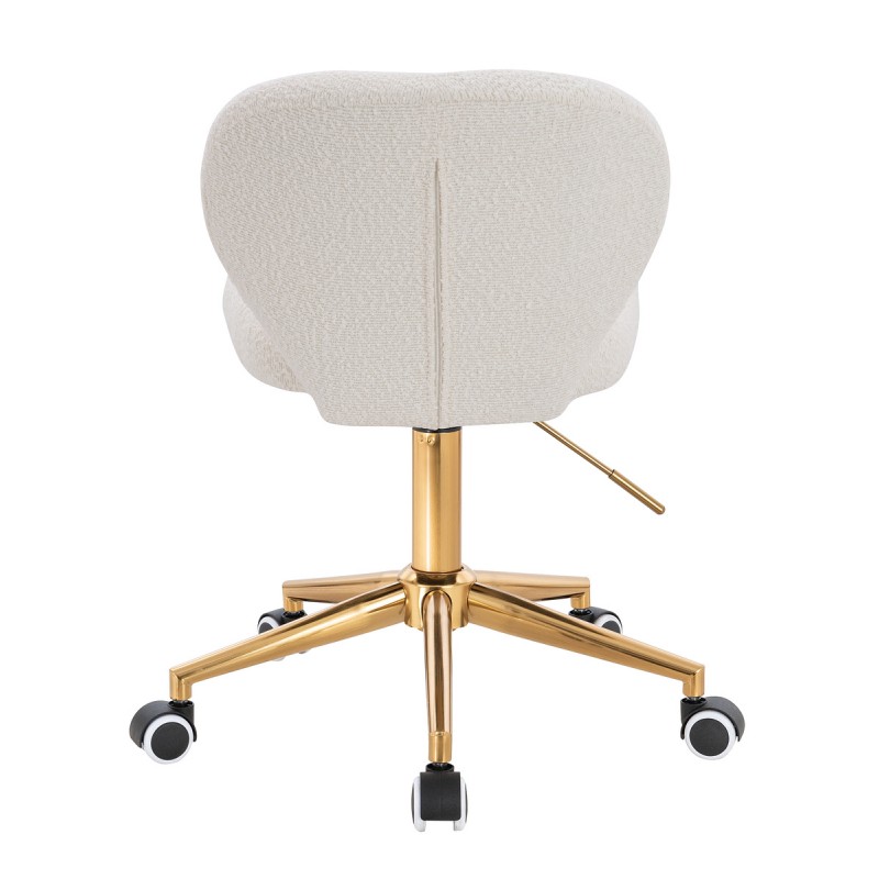 Kozmetička stolica HR193K