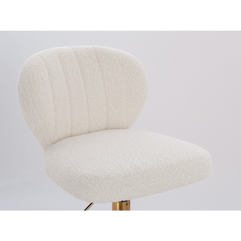 Kozmetička stolica HR193K