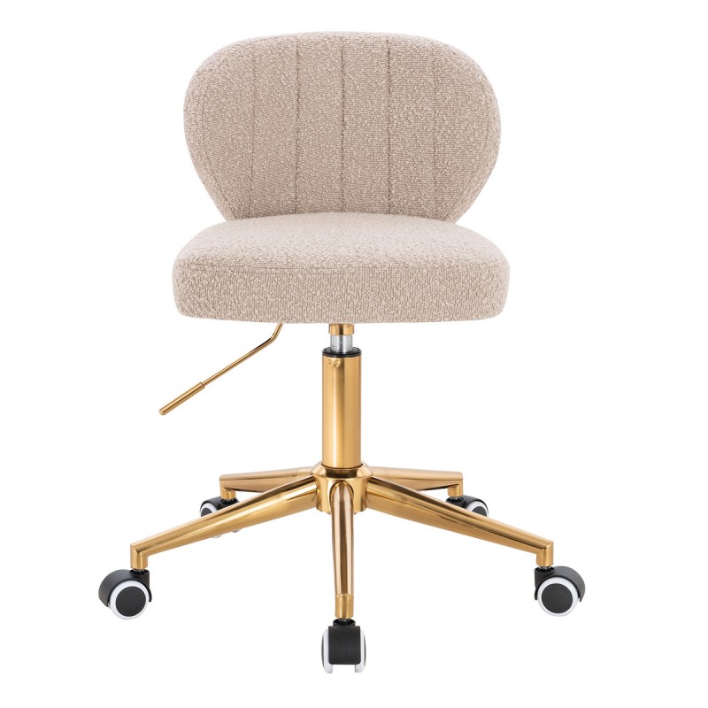 Kozmetička stolica HR193K