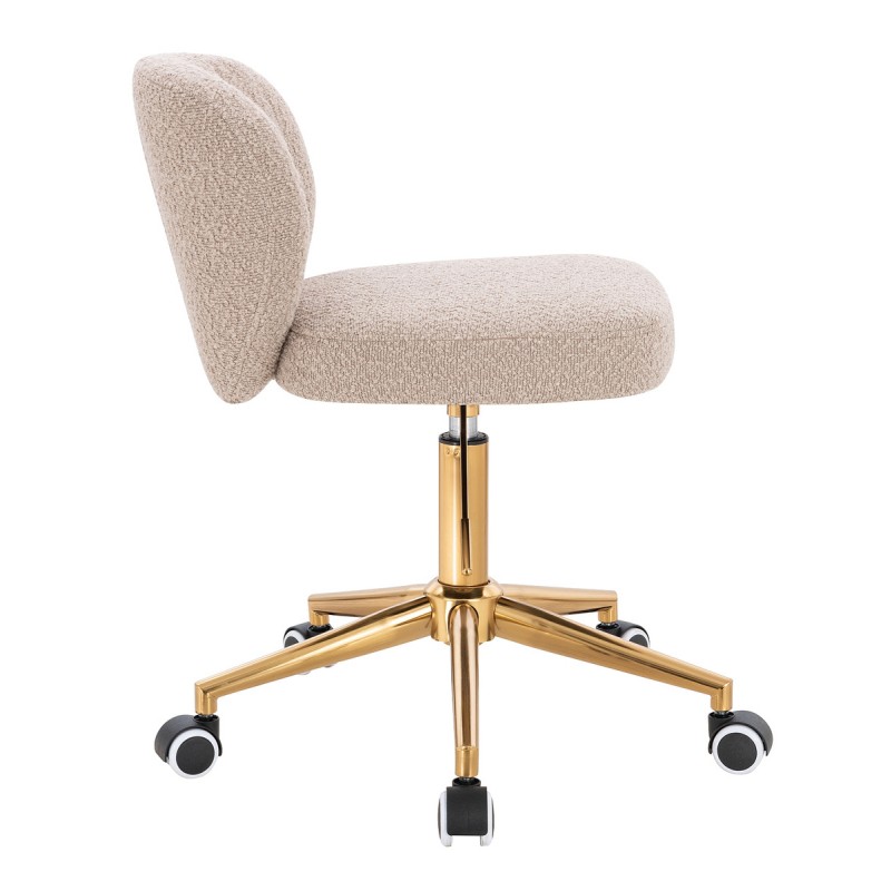 Kozmetička stolica HR193K