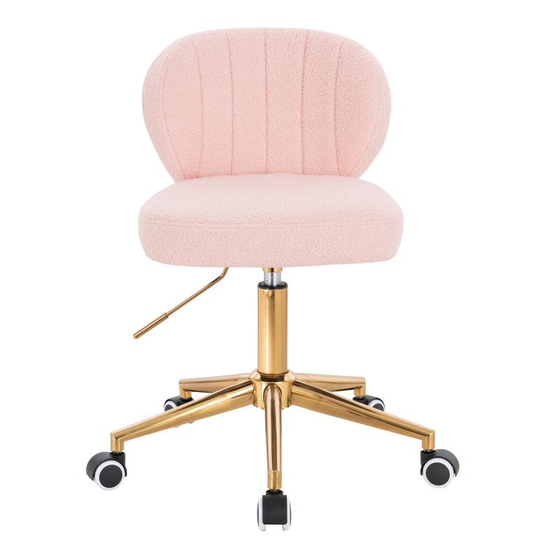 Kozmetička stolica HR193K