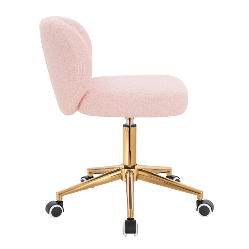 Kozmetička stolica HR193K