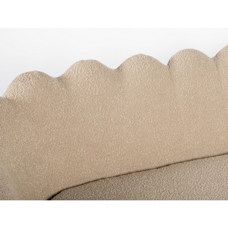 Kozmetička sofa FREY